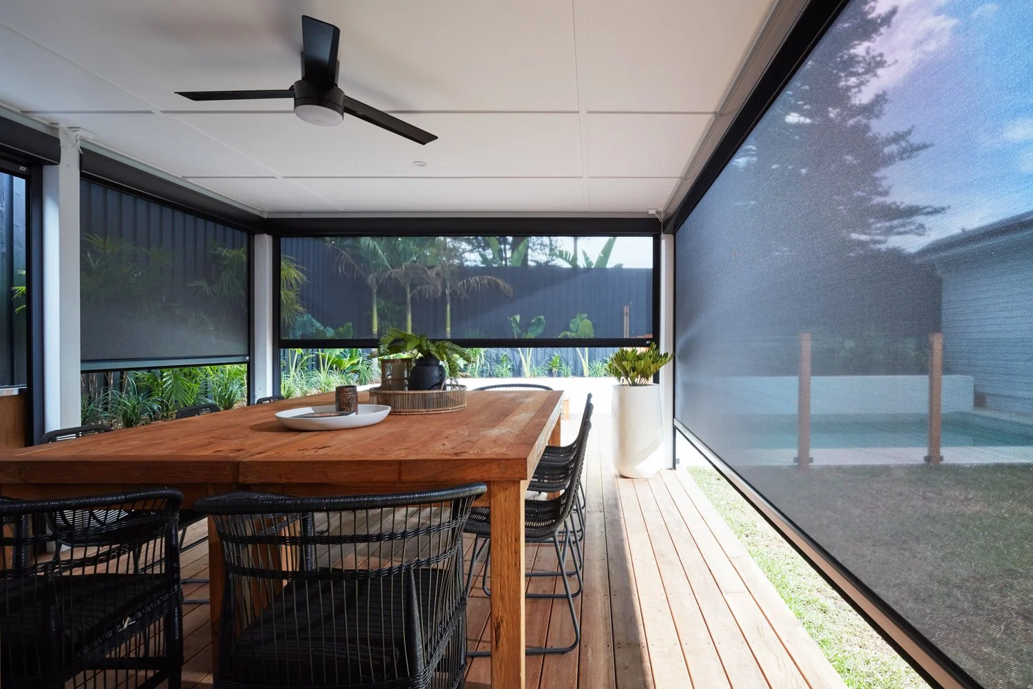 Nicholls Interiors - Fabric Awnings-05.jpg