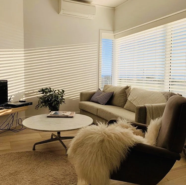 Venetian-Woy-Woy-Building - Nicholls Interiors.jpg