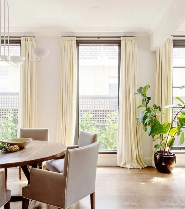 Brighton Spanish Mission