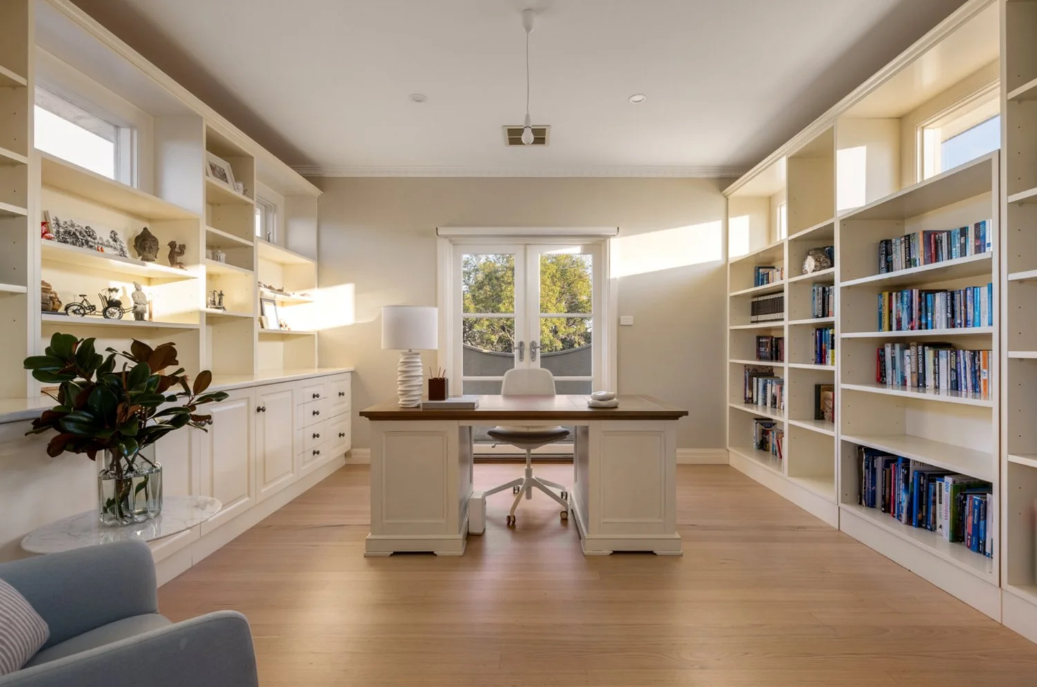 Nicholls Interiors Brighton East Reno Project-12.jpg