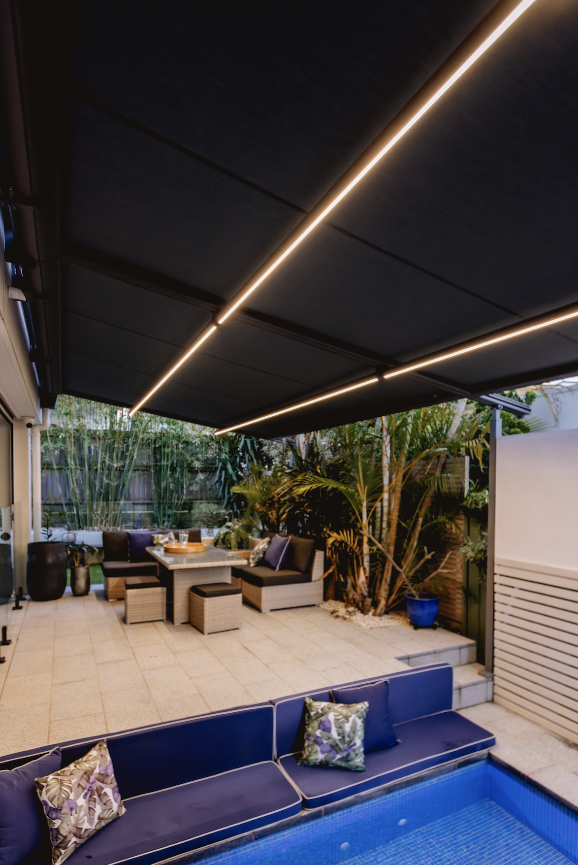 Screenshot 2026-03-30 at 11.40.08 am.png