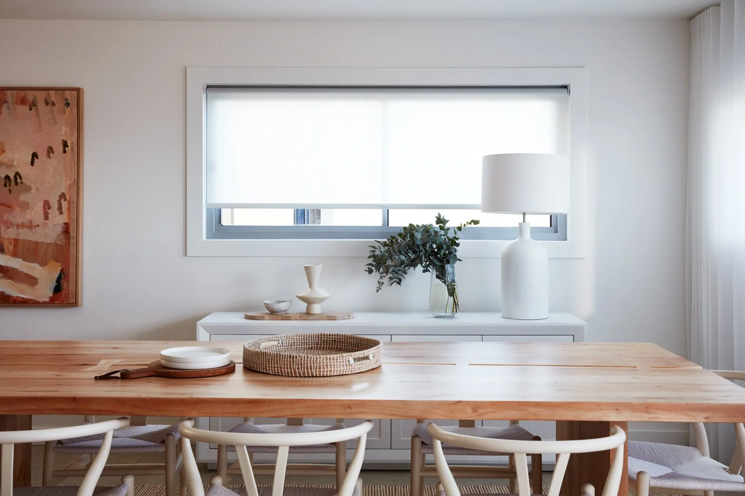 Nicholls Interiors Luxaflex Gallery Brighton-03.jpg