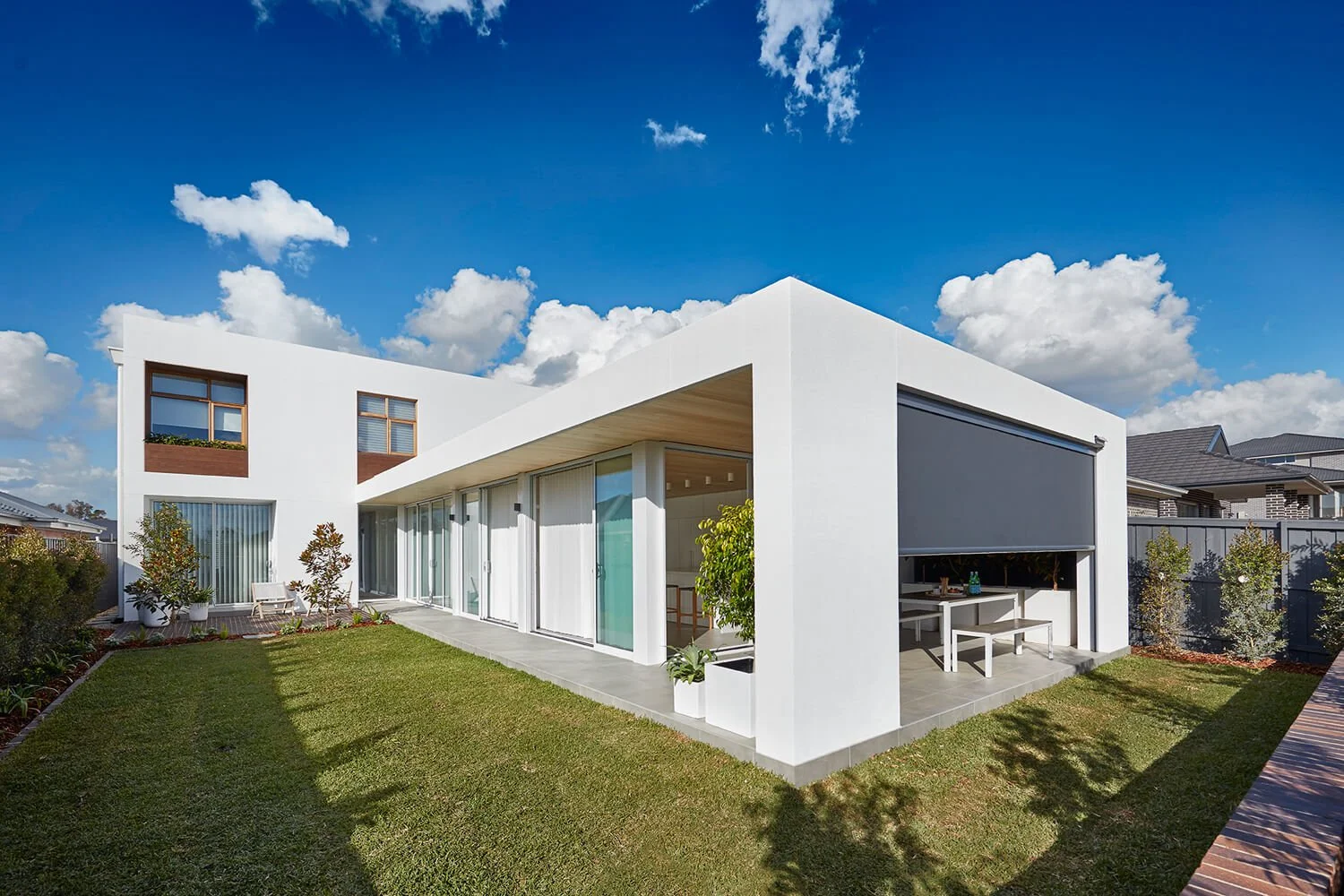 Straight drop outdoor awnings.jpg