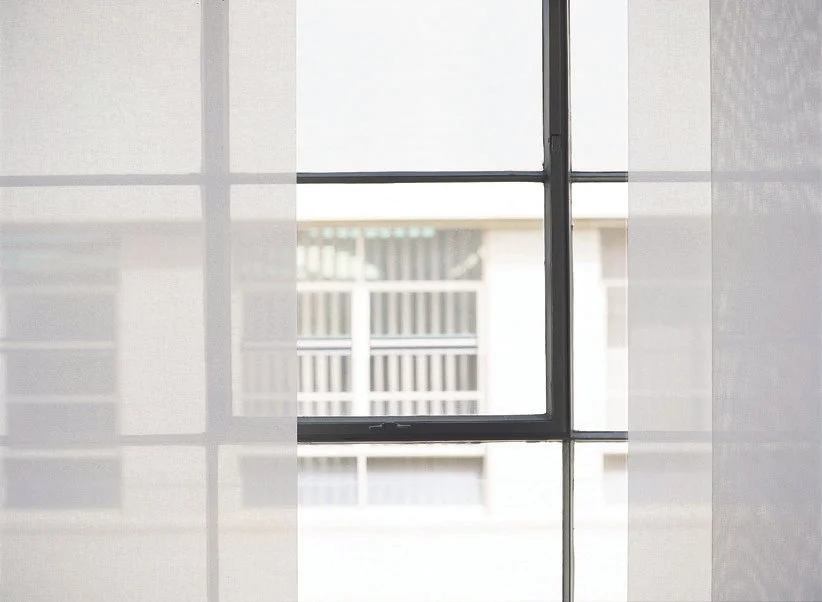 Panel Glide Blinds - Nicholls Interiors2.jpg