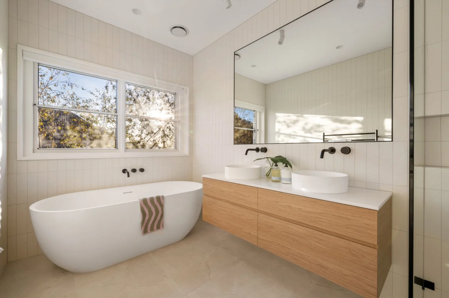 Nicholls Interiors Brighton East Reno Project-11.jpg