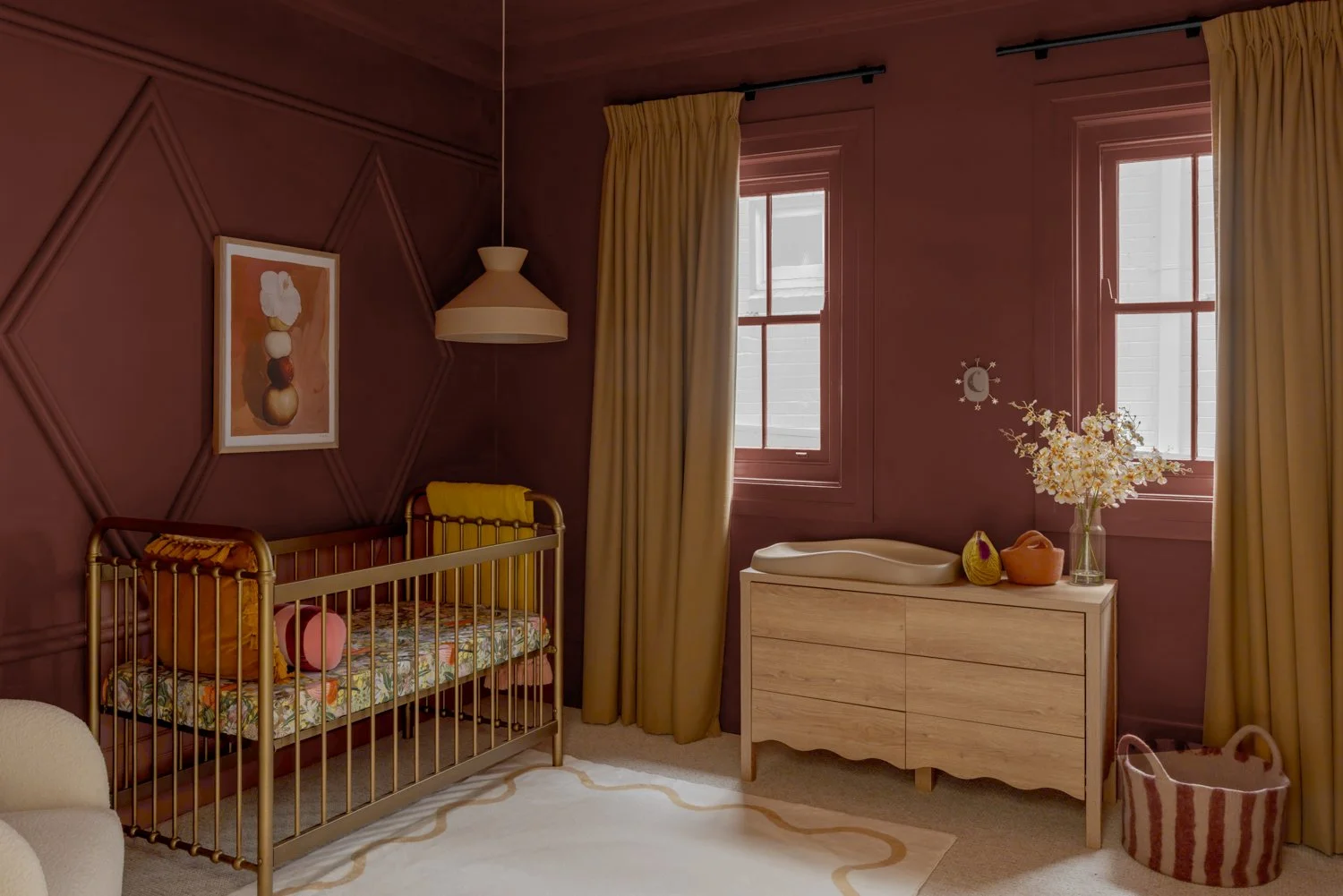 Nicholls Interiors Luxaflex Gallery Brighton-11.jpg