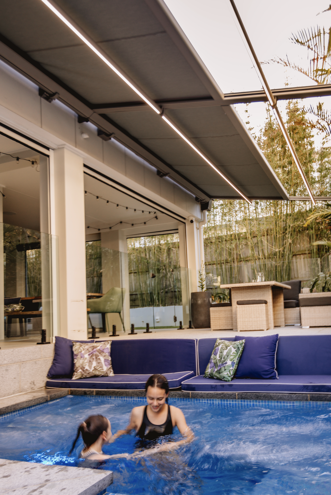 Screenshot 2026-03-30 at 11.40.22 am.png