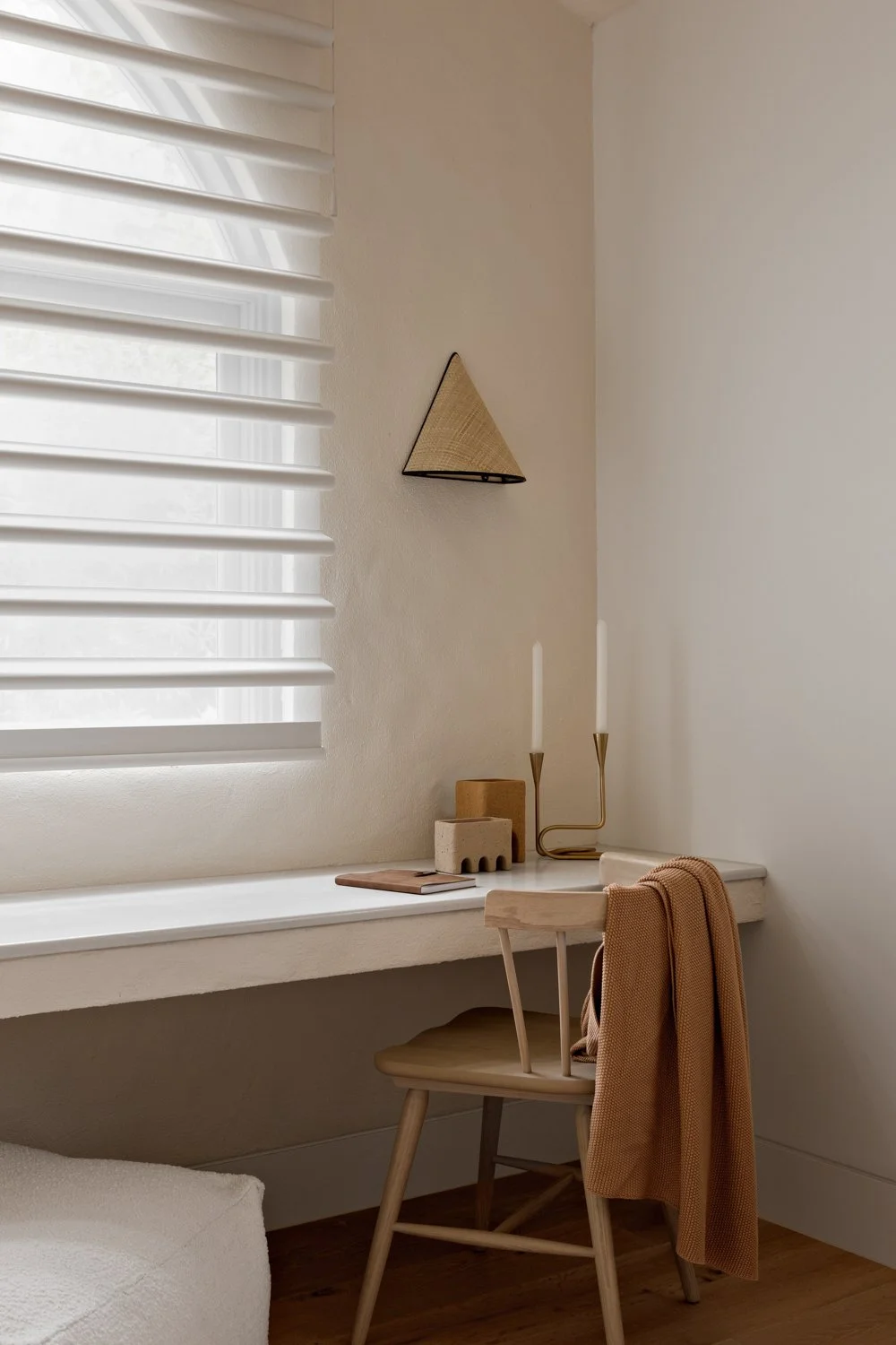 Nicholls Interiors Luxaflex Gallery Brighton-06.jpg