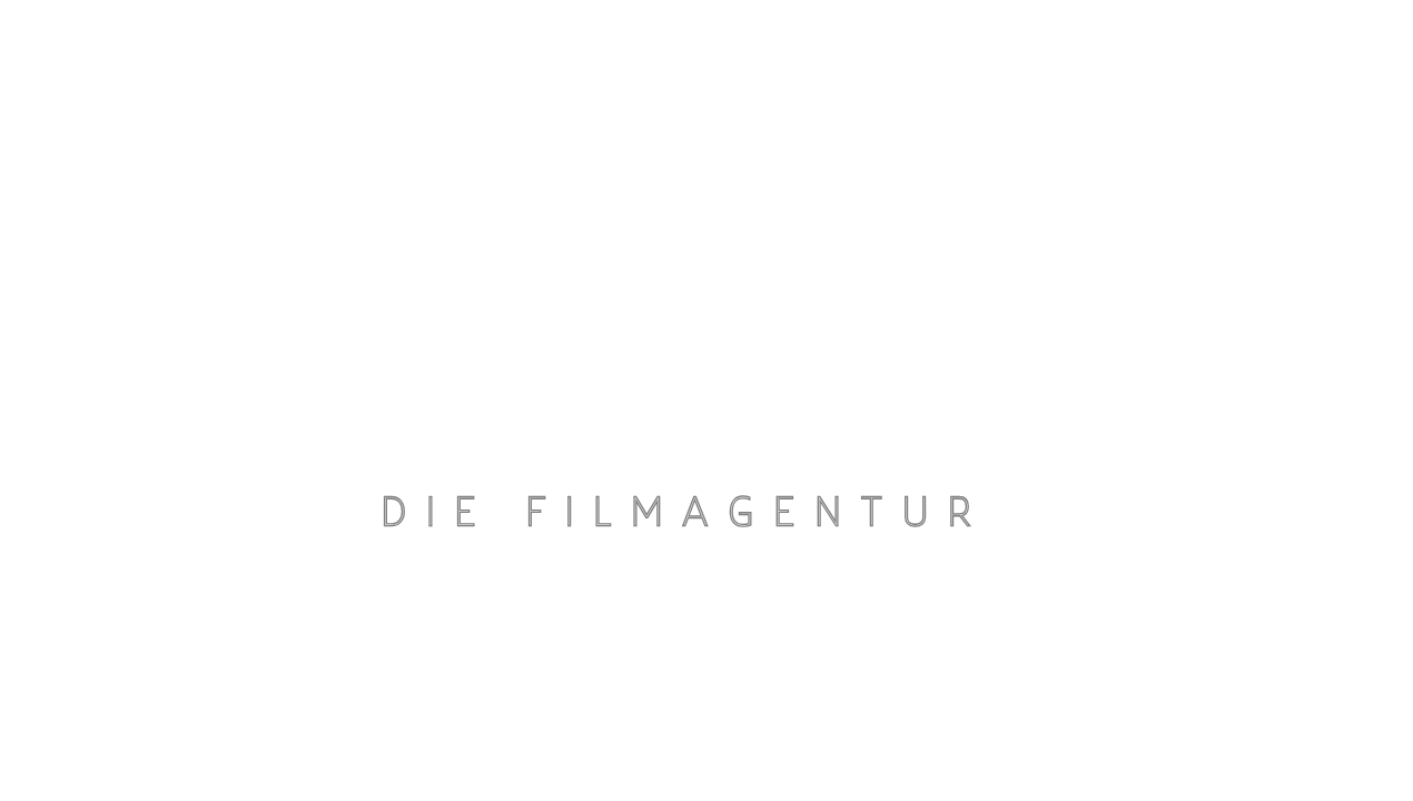 Tiny Screen Tales - Die Filmagentur aus Landshut