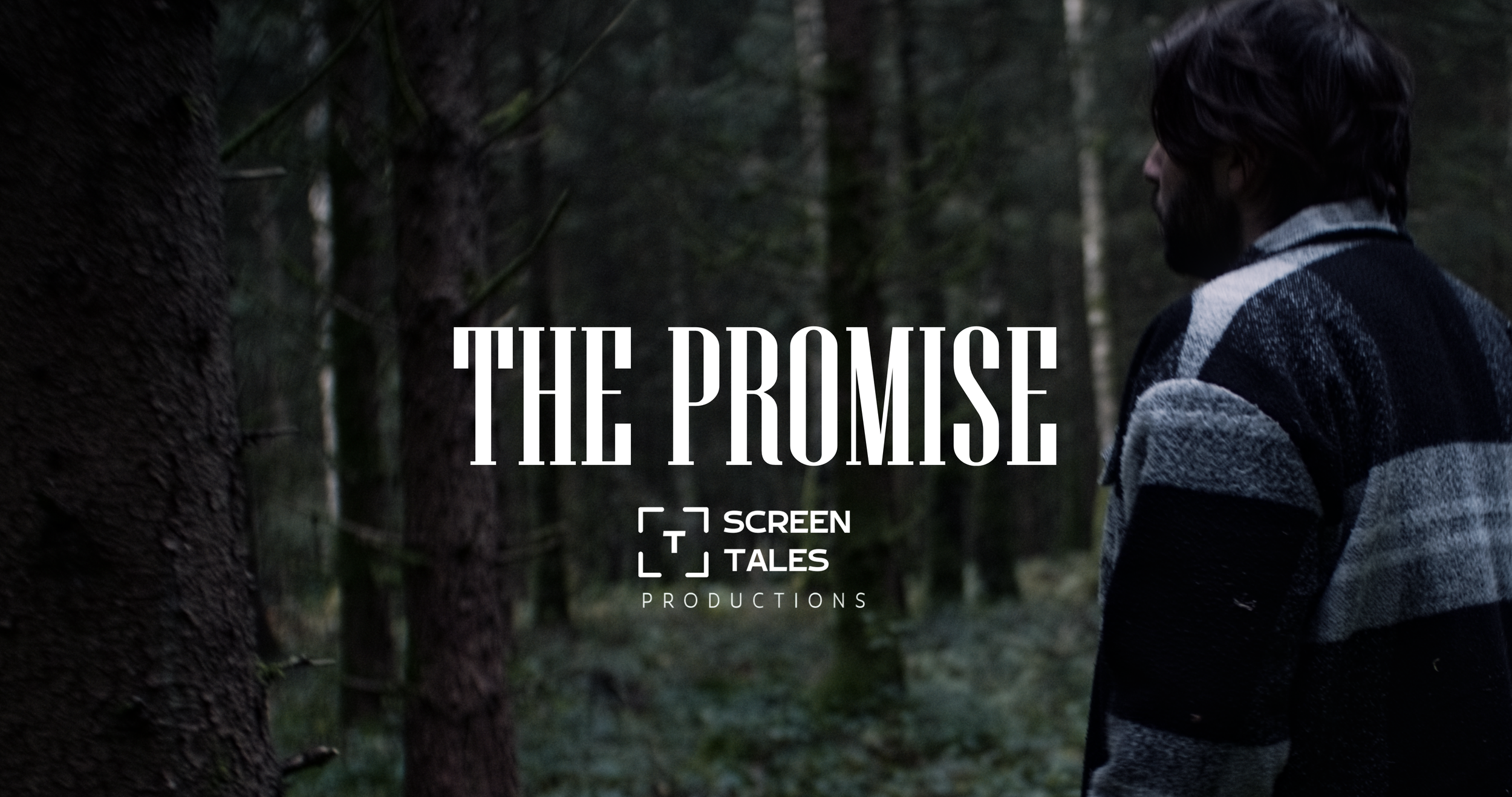 THE PROMISE
