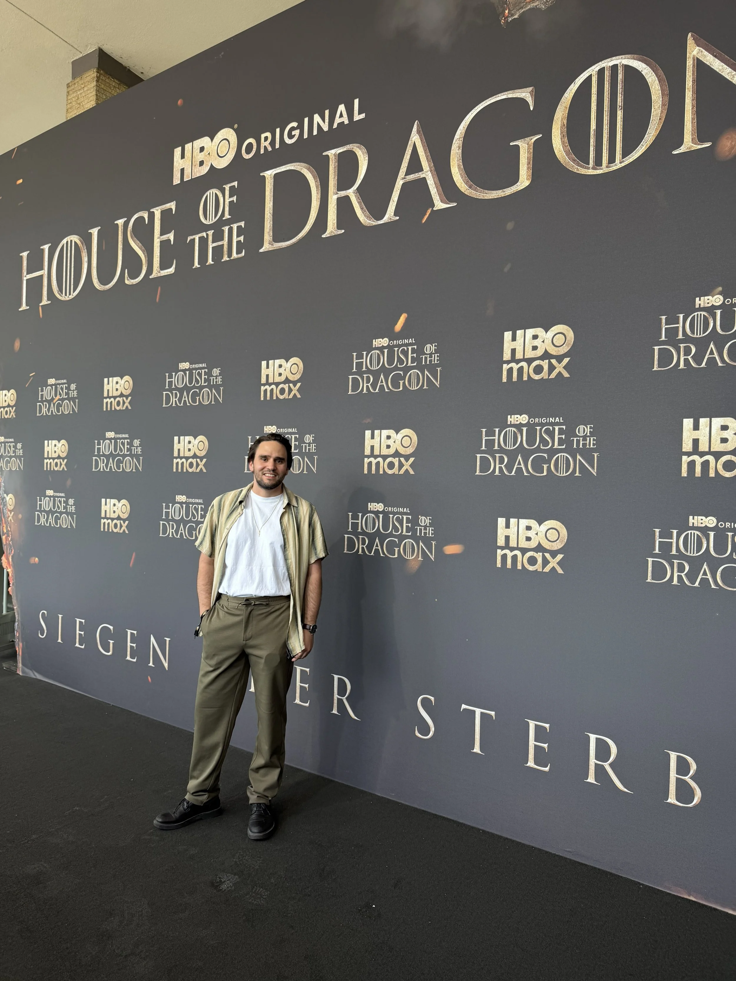 house of the dragon premiere.jpg
