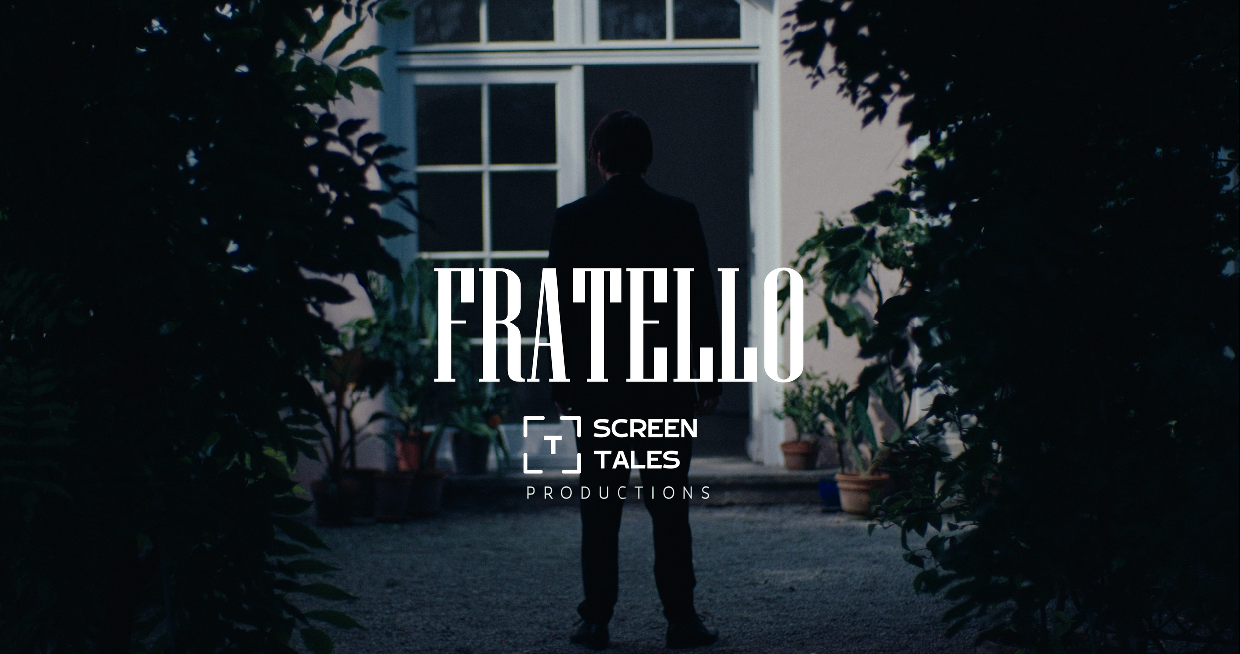 FRATELLO