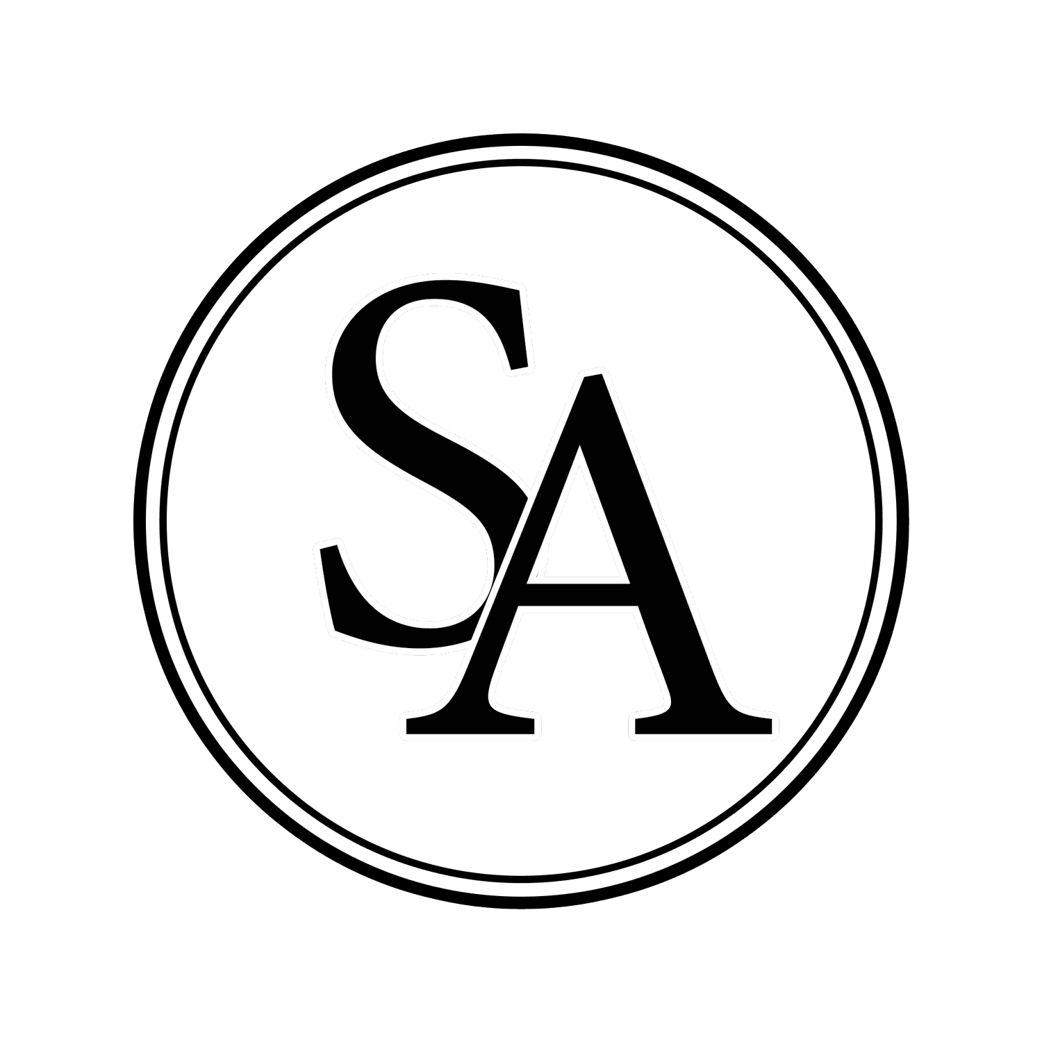 Stubblefield Appraisal Group