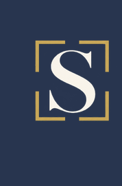 Stubblefield Appraisal Group