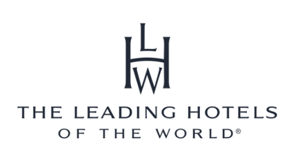the Leading Hotels of the World