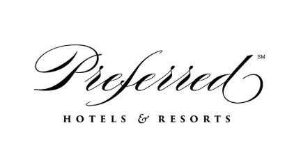 Preferred Hotels and Resorts