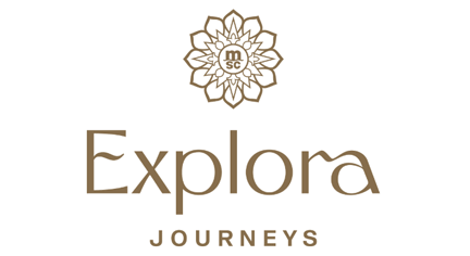 Explora Journeys