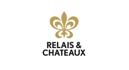 Relais and Chateaux