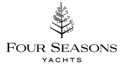 Four Seasons Yachts