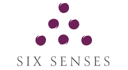 Six Senses