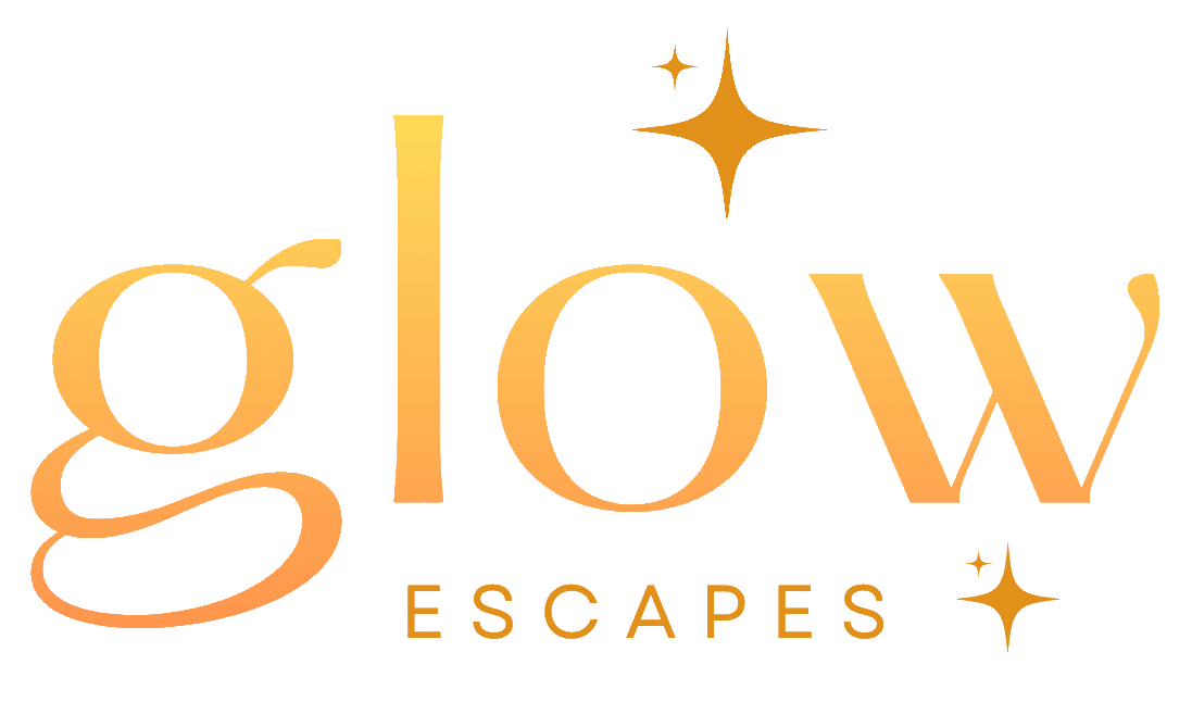 Glow Escapes