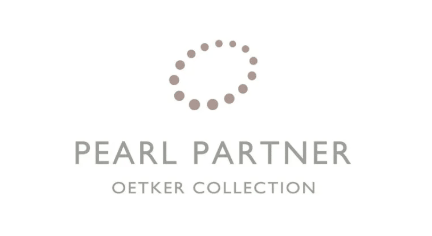 Pearl Partner