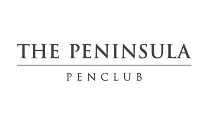 The Peninsula Penclud