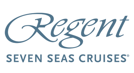 Regent Seven Seas Cruises