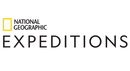 National Geographic Expeditions