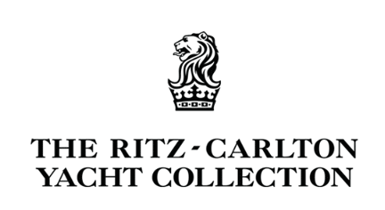 The Ritz-Carlton Yacht Collection