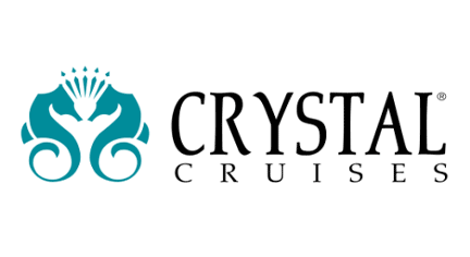 Crystal Cruises