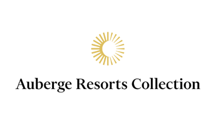 Auberge Resorts Collection