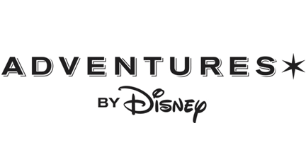 Adventures by Disney