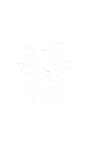 ALLIE CAT TATTS