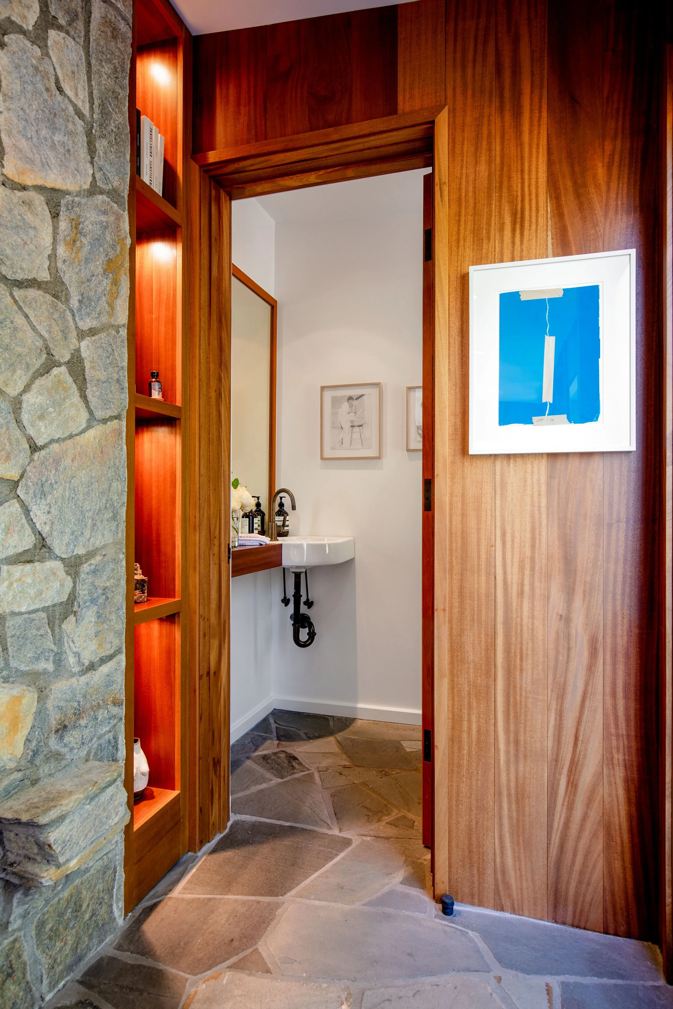 waynecrest-entry.jpg