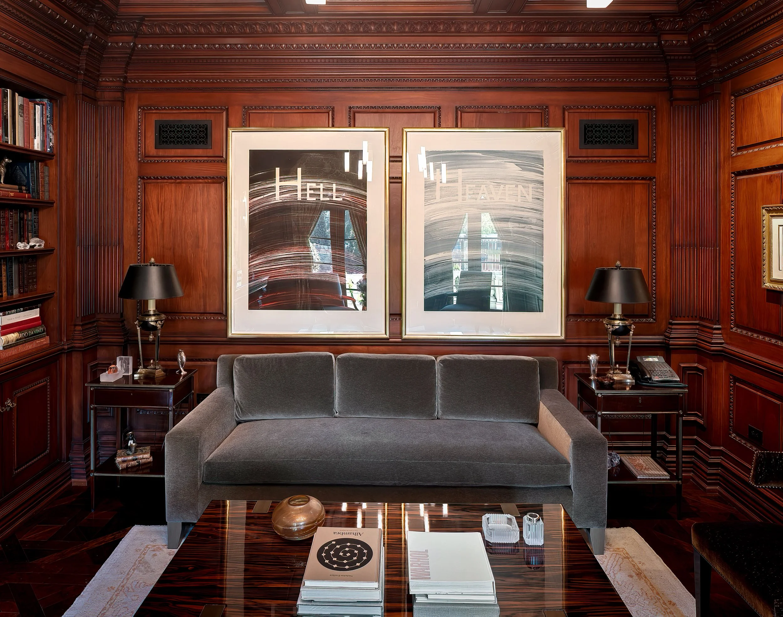 444 Bristol Avenue-29.jpg