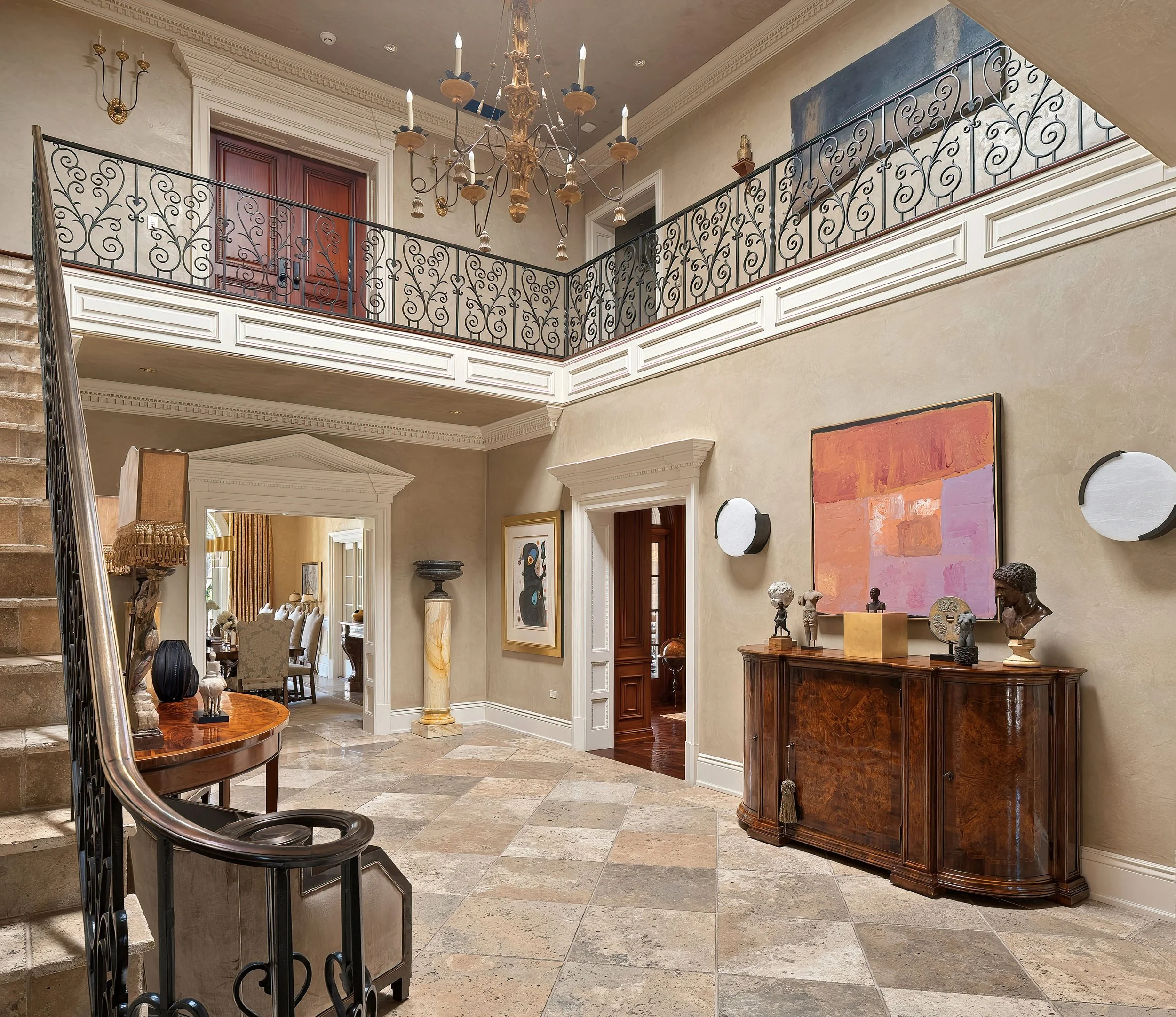 444 Bristol Avenue-13.jpg