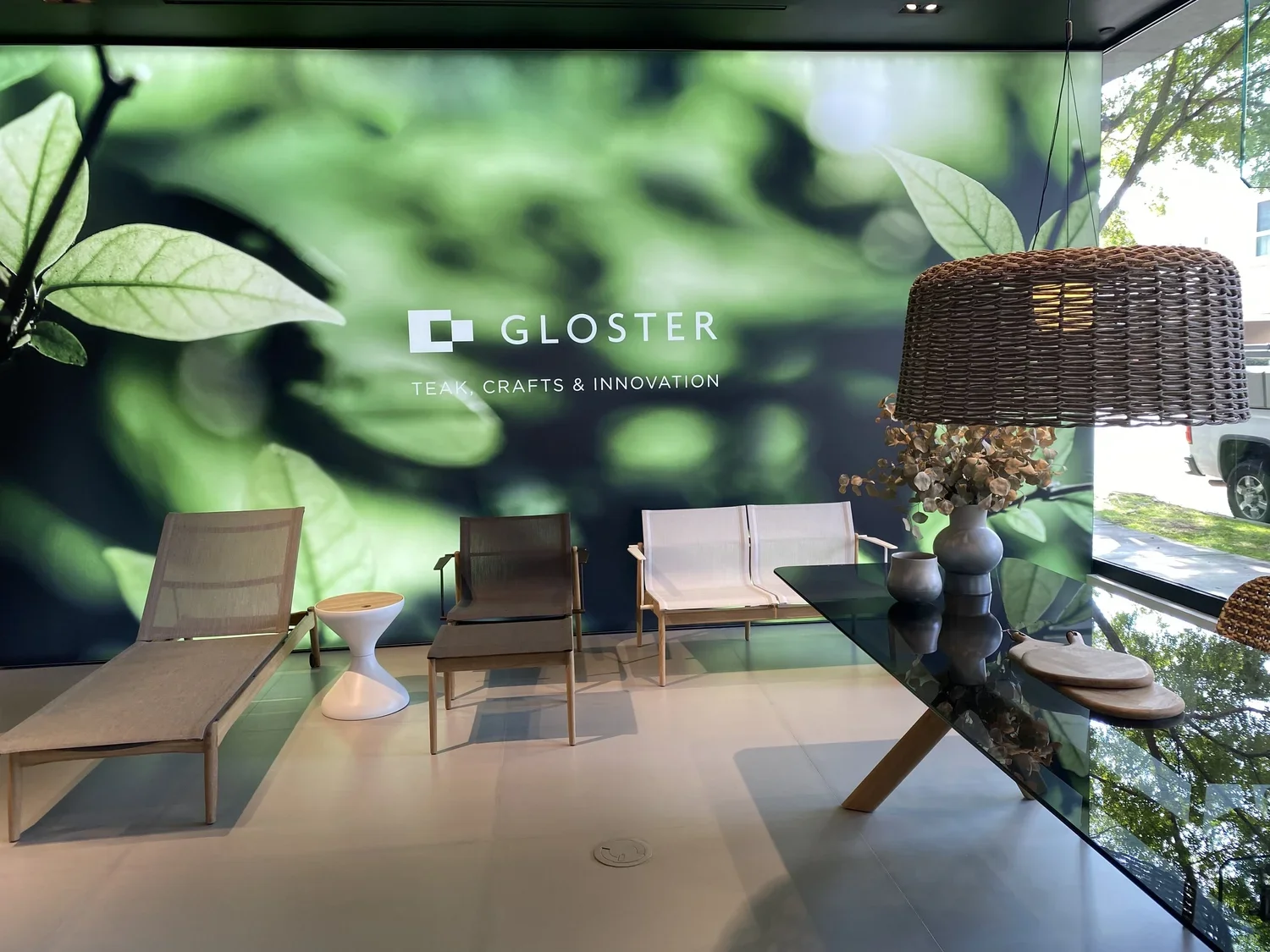 GLOSTER FURNITURE 3.webp