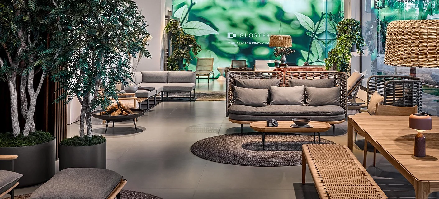 GLOSTER FURNITURE 7.jpg