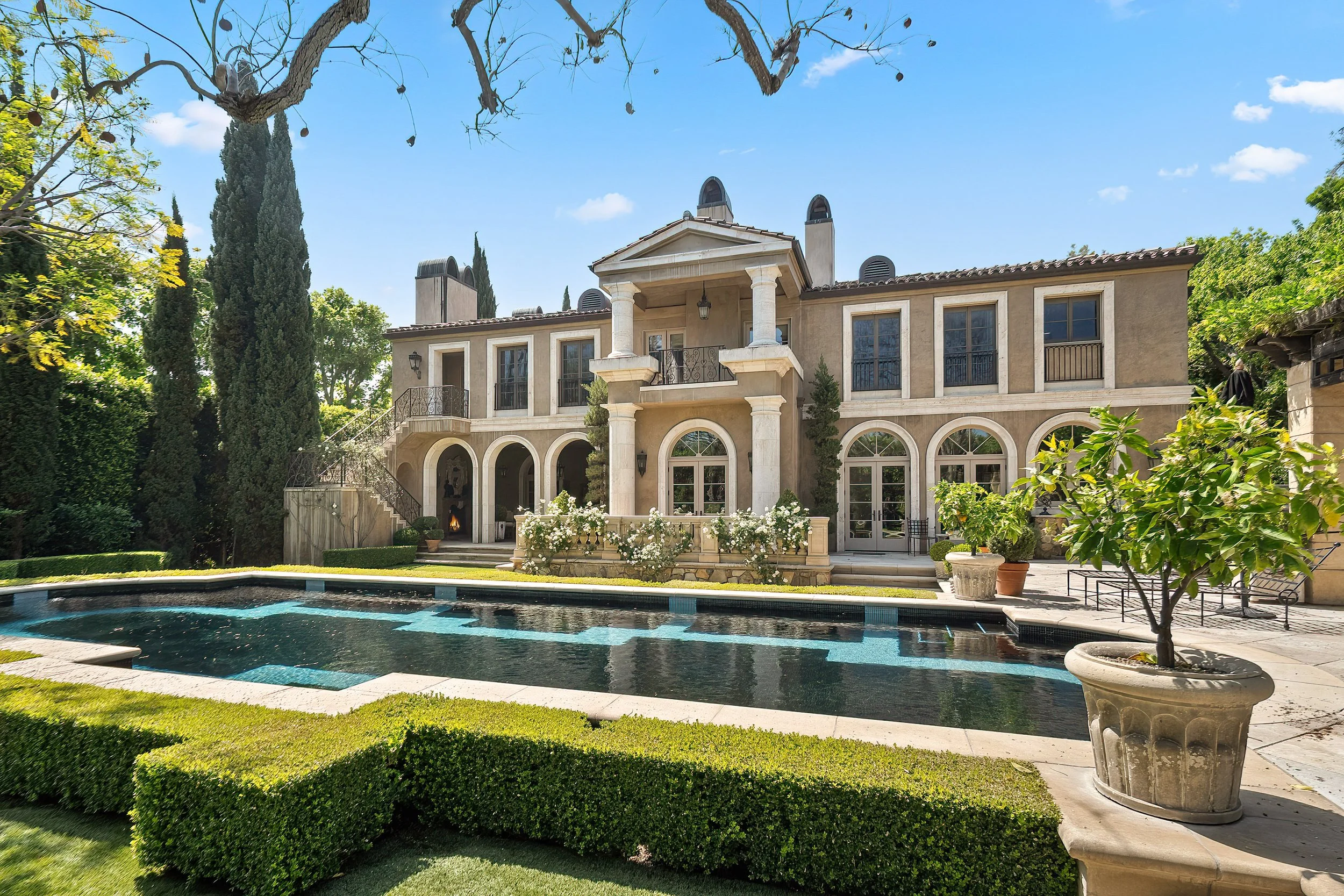 444 Bristol Avenue-45.jpg