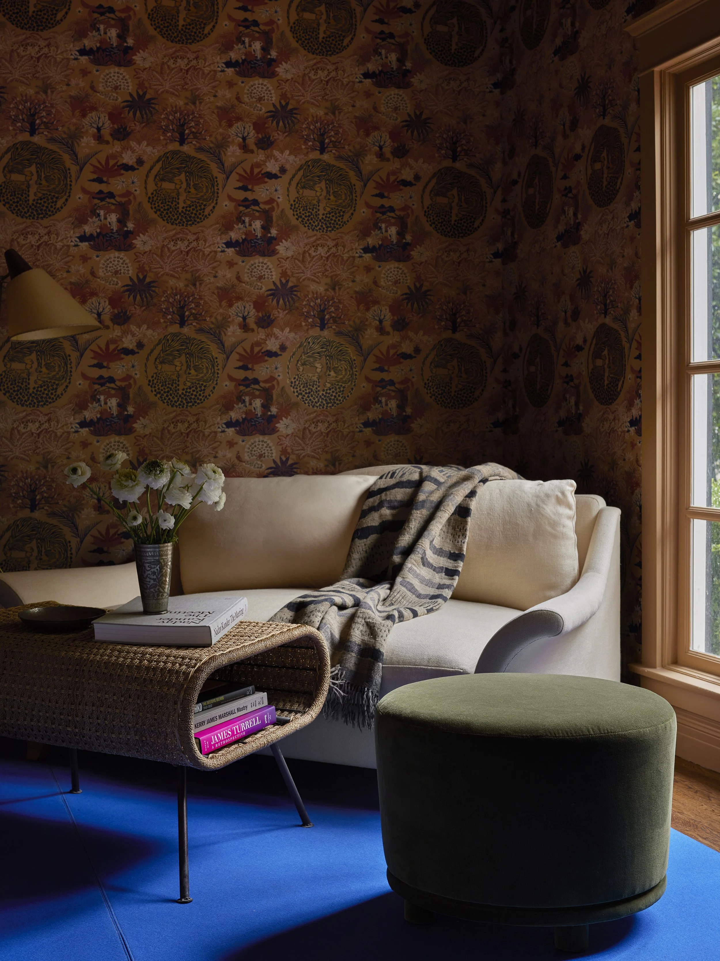 WHH_Sunset_SittingRoom2.jpg