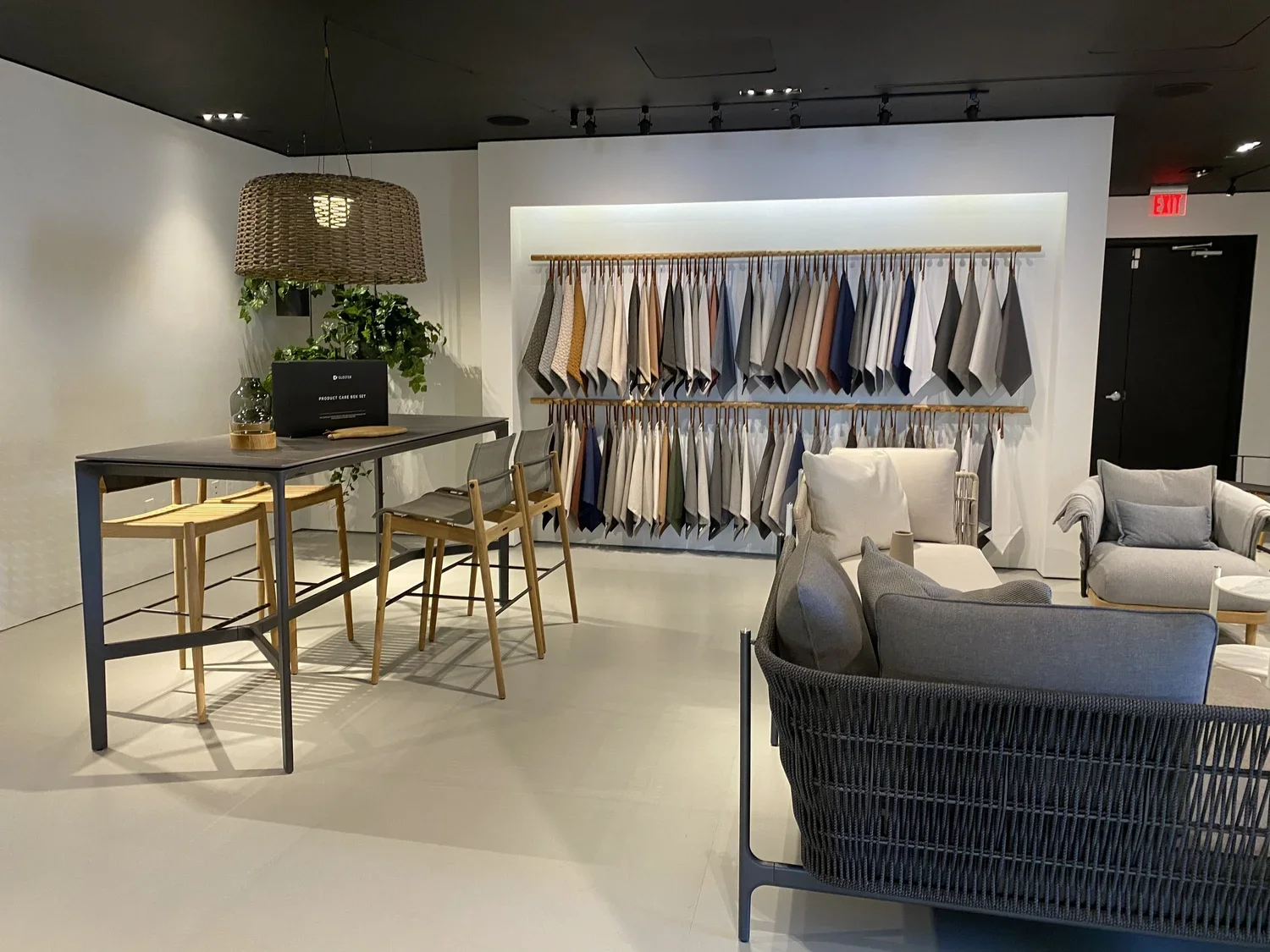 GLOSTER FURNITURE 2.webp