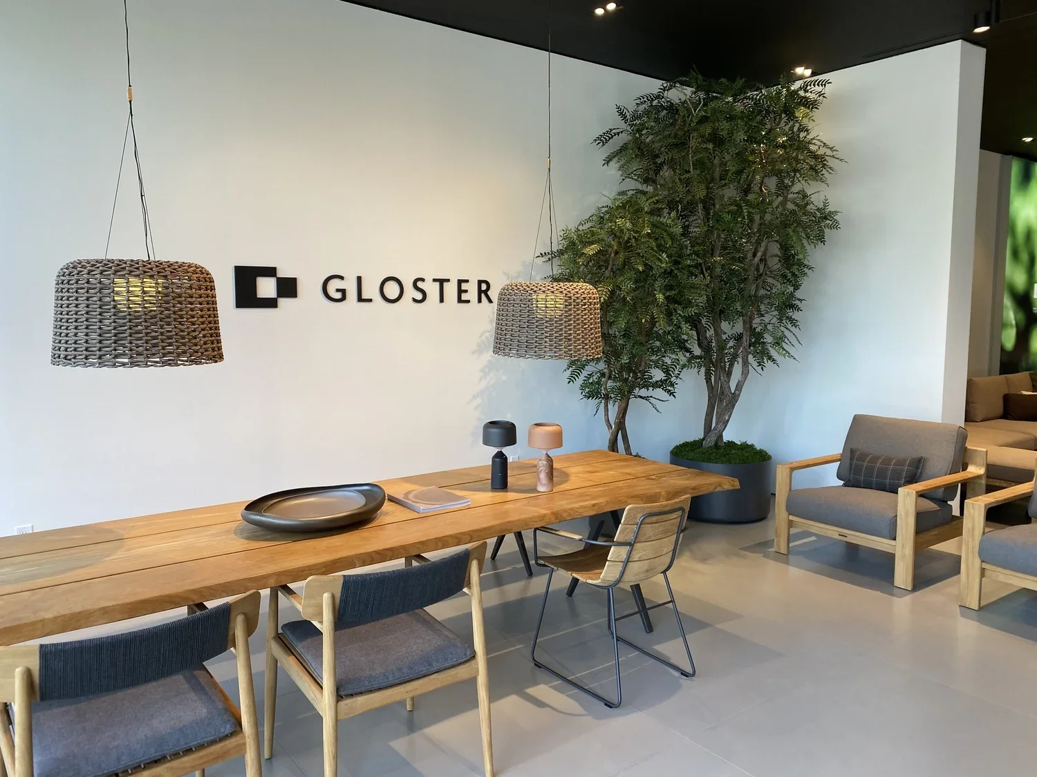 GLOSTER FURNITURE 5.webp