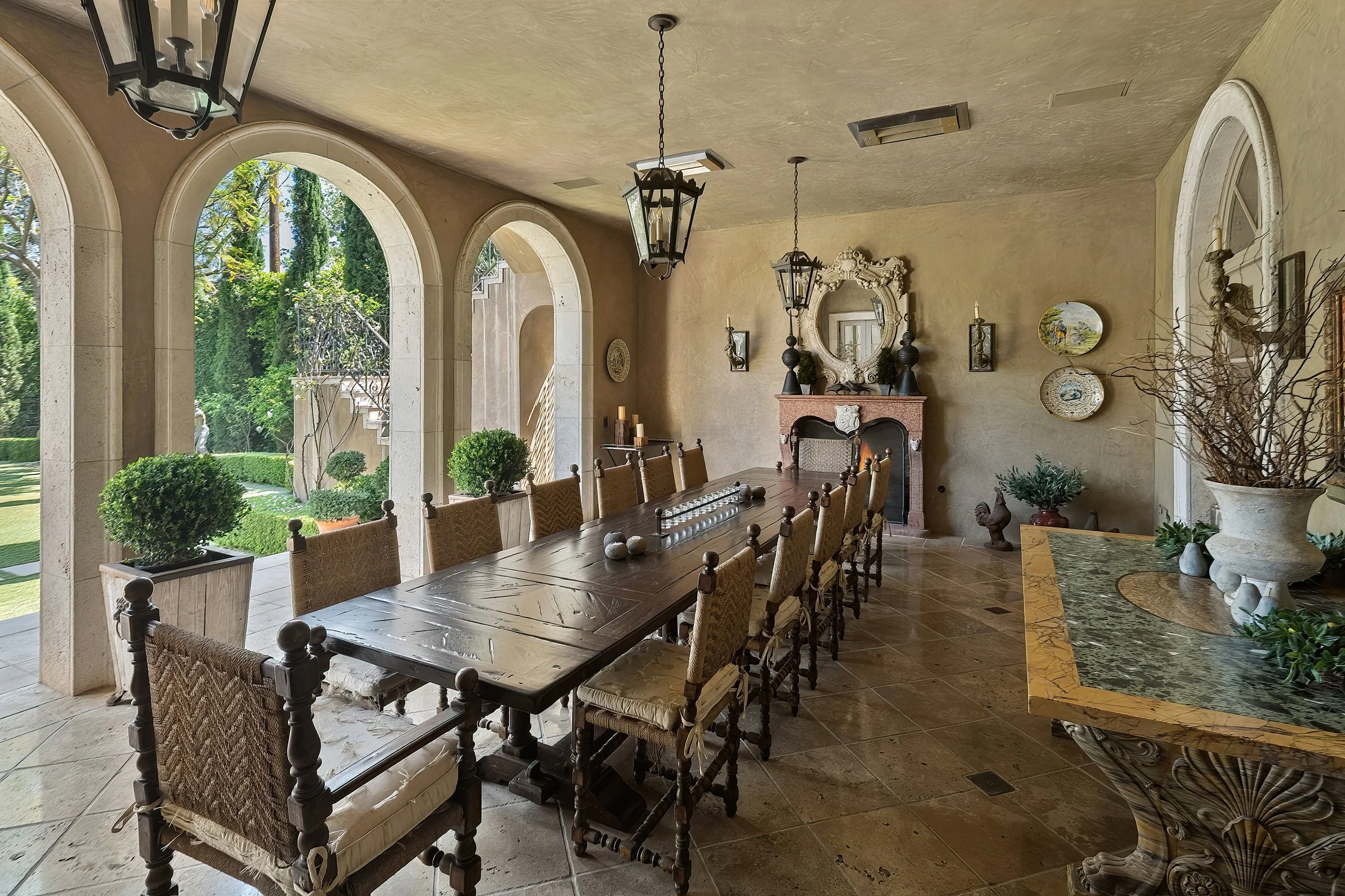444 Bristol Avenue-35.jpg