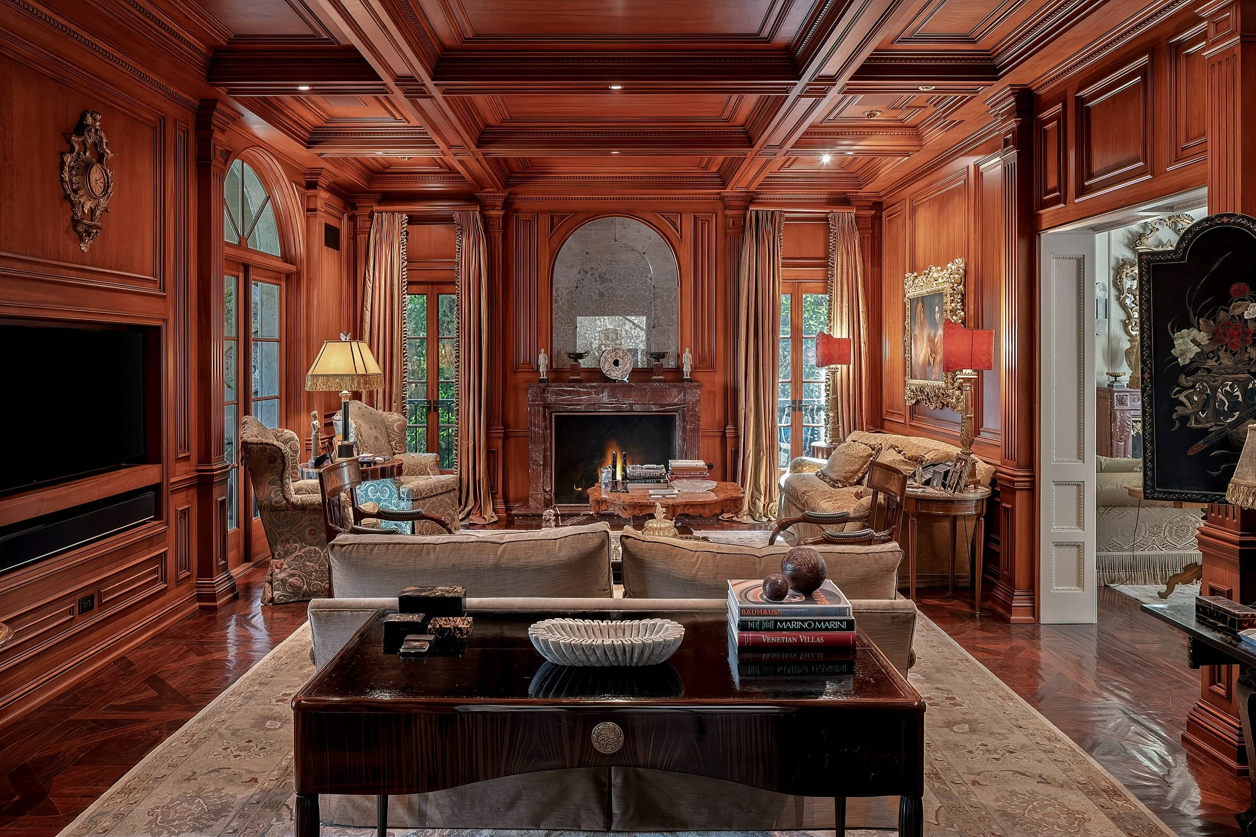 444 Bristol Avenue-20.jpg