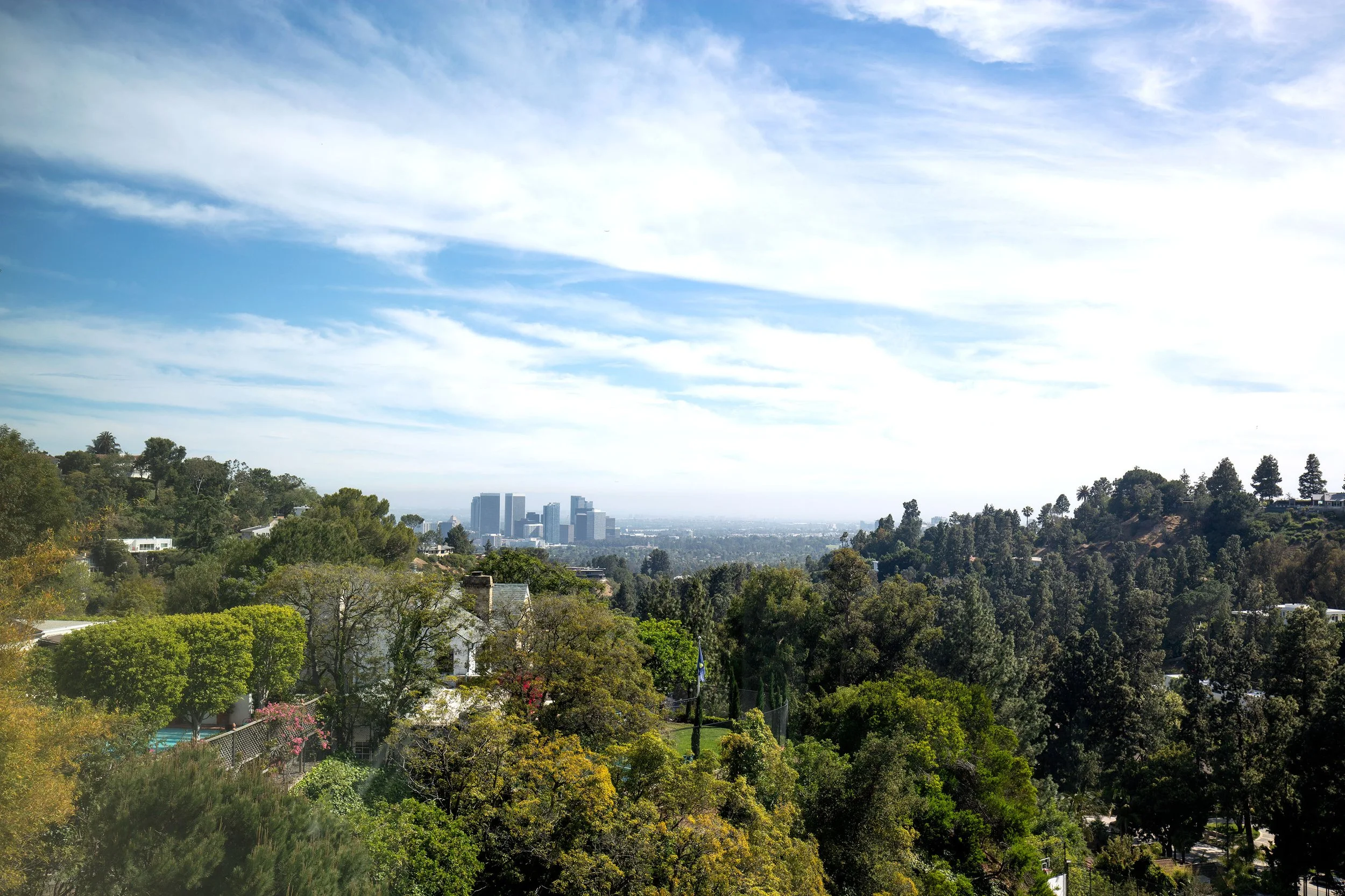 waynecrest-view.jpg