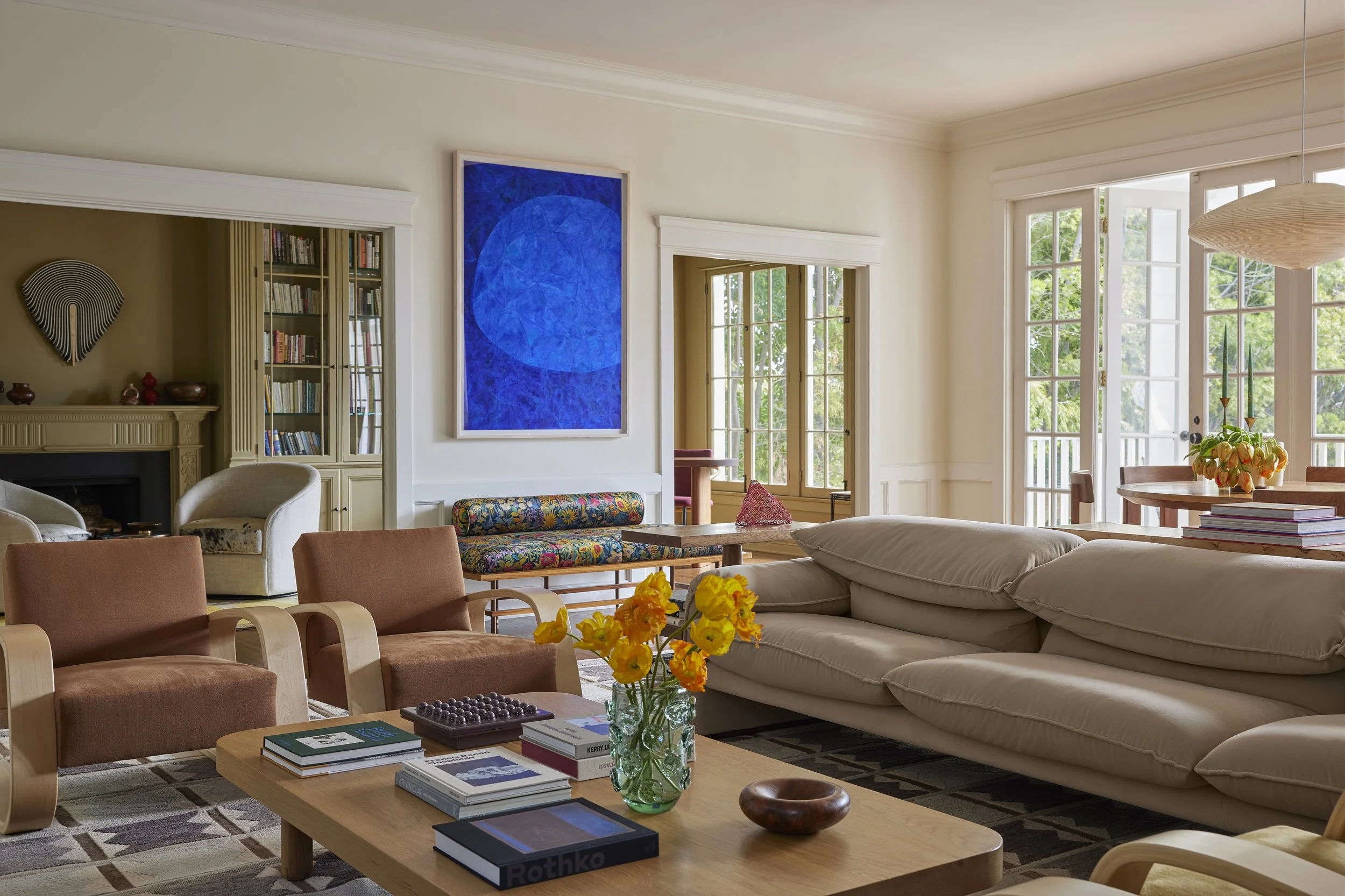WHH_Sunset_LivingRoom2.jpg