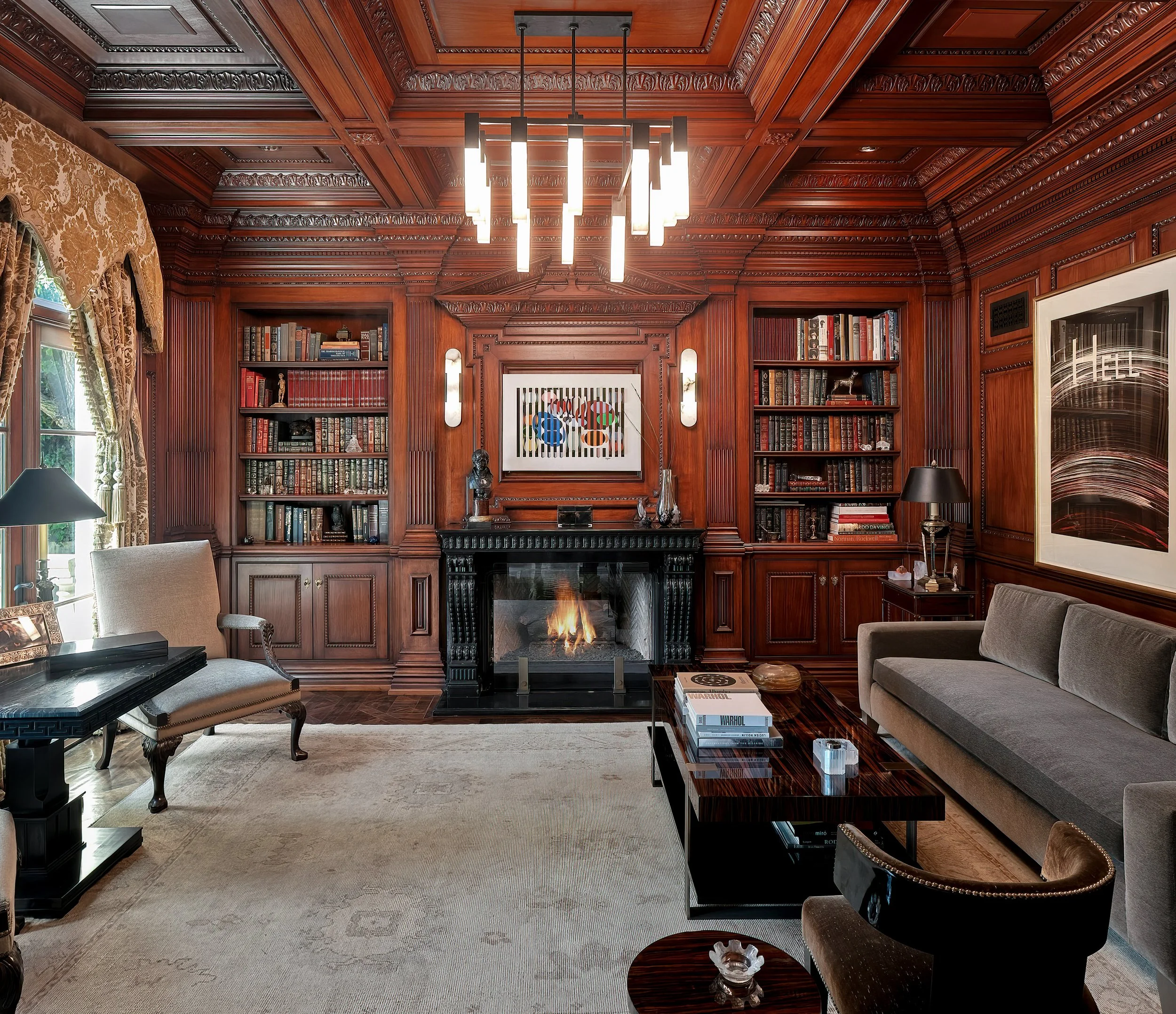 444 Bristol Avenue-27.jpg