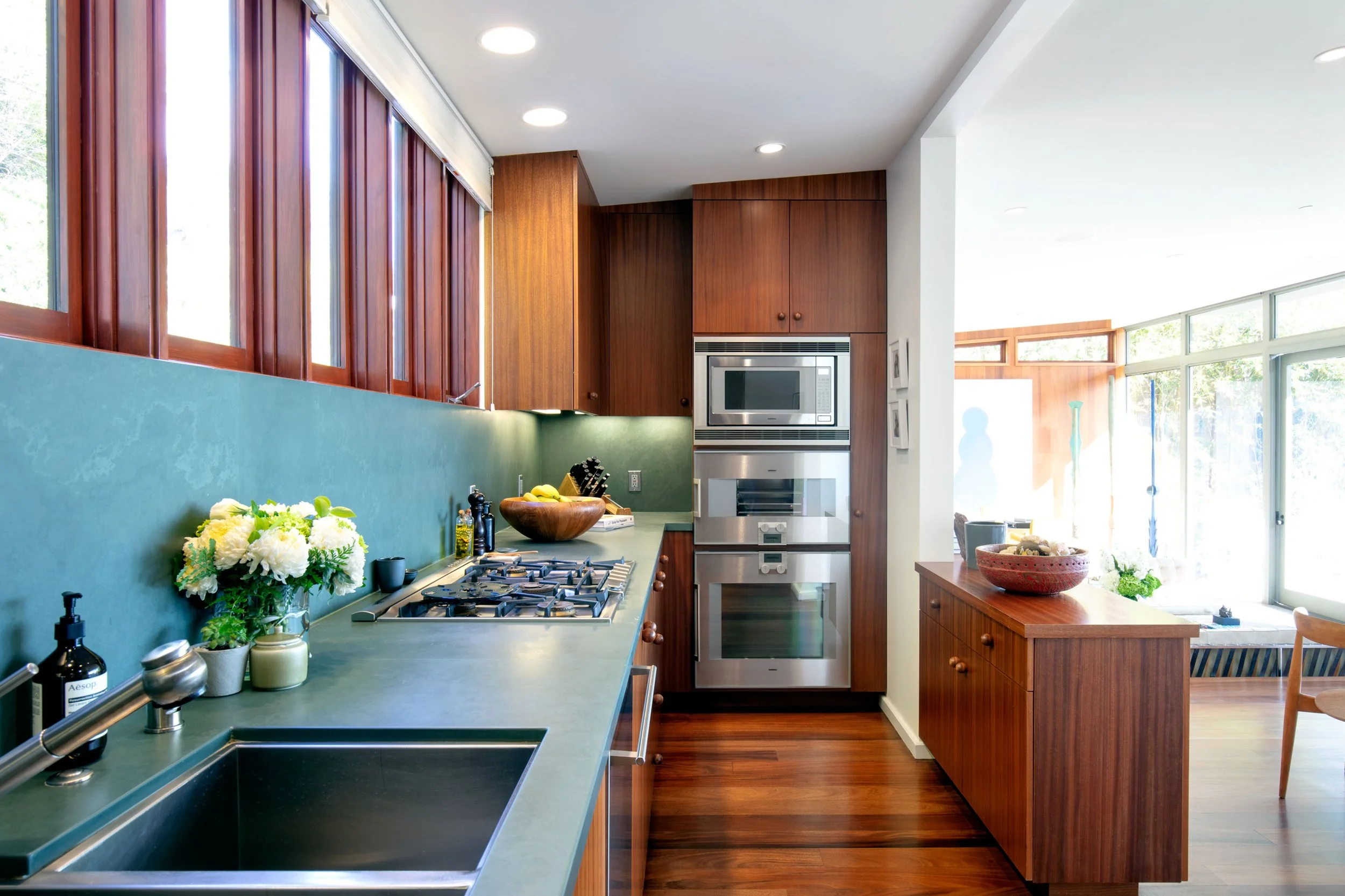 waynecrest-kitchen.jpg