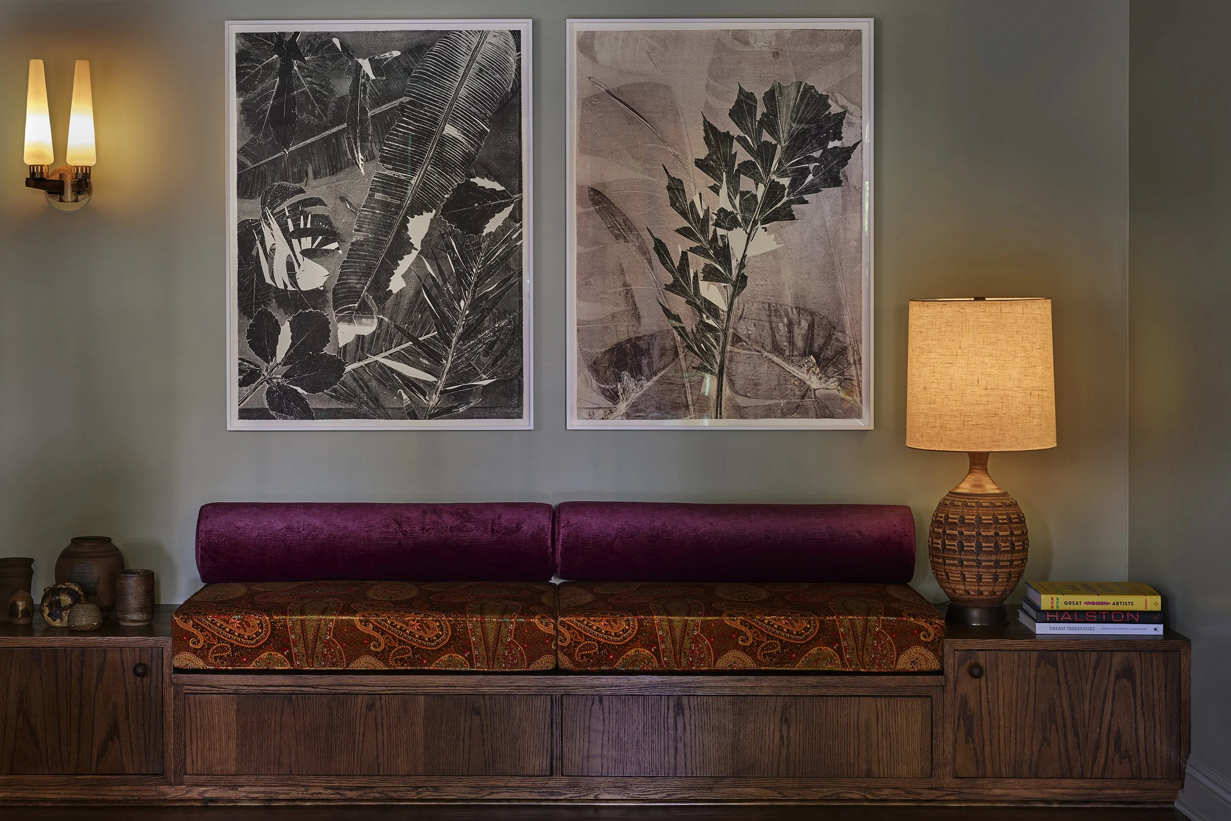 WHH_Sunset_FamilyRoom3.jpg